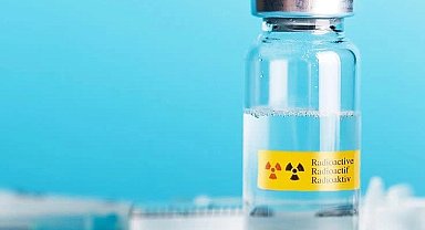 Beşeri Tıbbi Ürünler Ruhsatlandırma Yönetmeliği'nde değişiklik