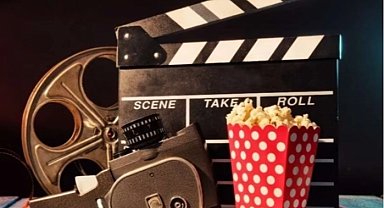 Cuma vizyona girecek filmler belli oldu