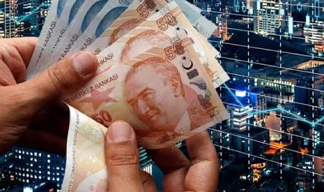 Kayıt dışı ekonomiye karşı dijital denetim sürüyor