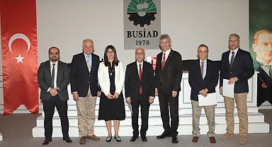 Nükleer enerji temiz enerji kaynağı mı?