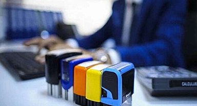 Ticaret Bakanlığı'ndan ithalatta haksız rekabete karşı yeni adım