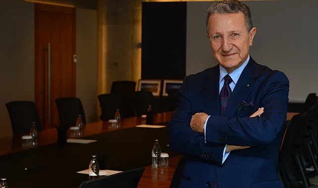 TMB: İnşaat sektörü büyüdü ancak zorluklar sürüyor