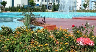 24. Uluslararası Sapanca Şiir Akşamları başlıyor