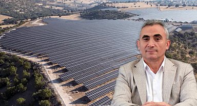 Türkiye enerji devrimine hazırlanıyor... Güneş enerjisiyle zirveye yürüyüş