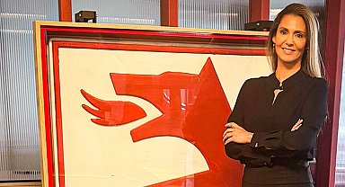 ULSFO üretimi başarıyla gerçekleştirildi