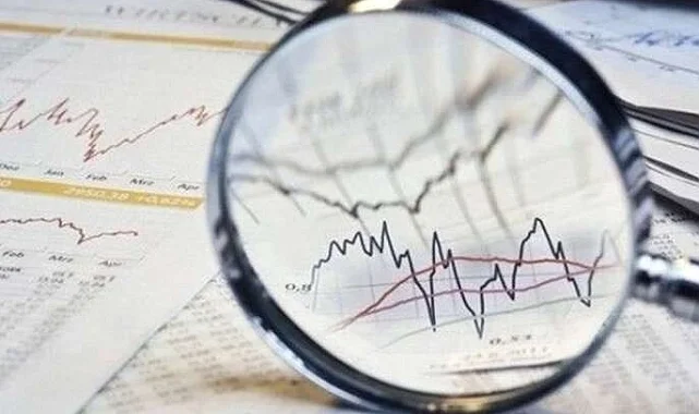 Yurt Dışı ÜFE yıllık ve aylık artışta